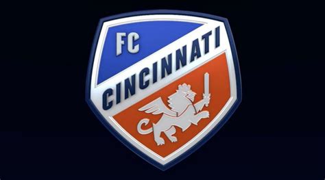 Revolution battle first place FC Cincinnati to a 2-2 draw